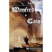 Manfred / Caín