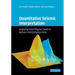 Quantitative Seismic Interpretation: Applying Rock Physics Tools to Reduce Interpretation Risk