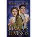 Rivales Divinos -V1