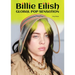 Billie Eilish: Global Pop Sensation