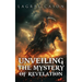 Unveiling the Mystery of Revelation