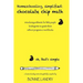 Homeschooling, simplified: chocolate chip math: introducing arithmetic for little people, kindergarten to grade three, without programs or workbooks
