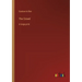The Crowd: in large print