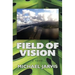 Field of Vision