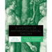A History of Anthropological Theory, Sixth Edition