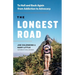 The Longest Road: To Hell and Back Again from Addiction to Advocacy