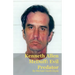 Kenneth Allen McDuff: Institutional Failure and Predatory Evil