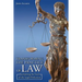 Transforming the Practice of Law: Reclaiming the Soul of the Legal Profession