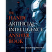 The Handy Artificial Intelligence Answer Book