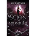 Scion of Midnight: A Teen Urban Fantasy