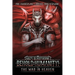 Behold: Humanity!: The War in Heaven