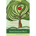 Of Mirrors & Apple Trees: The Lomdus of Peru u-Revu