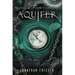 Aquifer