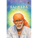 Sai Baba - The Miracle