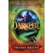 Darkfell