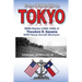 From Nebraska to Tokyo: World War II Diaries (1942-1945)