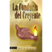 La Conducta del Creyente