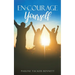 En-Courage Yourself