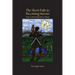 The Short Path to Becoming Heroes