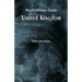 World Military Guide: United Kingdom