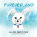 Fureverland