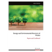 Energy and Environmental Recovery of Wastes: Papers and Cardboard