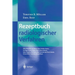 Rezeptbuch Radiologischer Verfahren