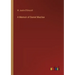 A Memoir of Daniel Maclise