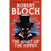 The Night of the Ripper