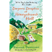 Dangerous Deception at Honeychurch Hall