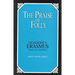 The Praise of Folly