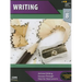 Core Skills Writing Workbook Grade 8