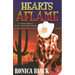 Hearts Aflame