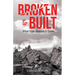 Broken to Built: After Your Spouse Is Gone