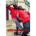 The Afrikan Warriors' Bible: Afrikan Martial Arts, Book II