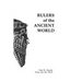 Rulers of the Ancient World