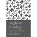 Anglican Theology: Postcolonial Perspectives
