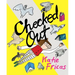 Checked Out