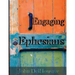 Engaging Ephesians: An Intermediate Reader and Exegetical Guide