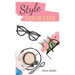 Style Your Life
