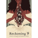Reckoning 9