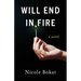 Will End in Fire