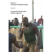 Dotawo: A Journal of Nubian Studies 7: Comparative Northern East Sudanic Linguistics