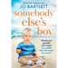 Somebody Else's Boy