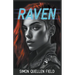 Raven