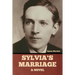 Sylvia's Marriage