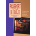 Passport to the Bible: An Explorer's Guide