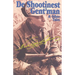 De Shootinest Gent'man & Other Tales