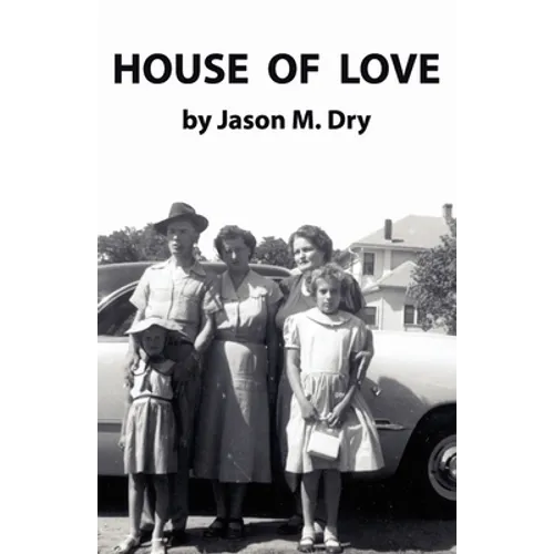 House of Love