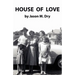 House of Love